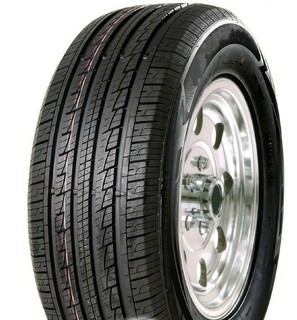 АВТОШИНА 245/55R19 SONIX PRIMEMARCH H/T 79 XL 107V
